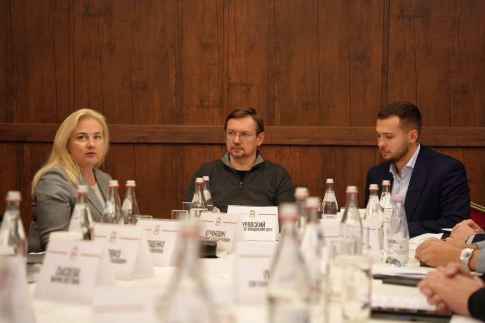 � 2026 ���� � �������� �������� ���������� �������� ������ � ������� ����� ���������� ���������