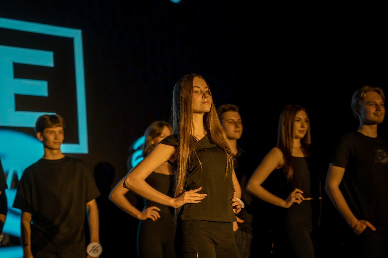 На форуме «МОРЕ.Будущее» прошёл конкурс «Мистер и Мисс» На форуме «МОРЕ.Будущее» прошёл конкурс «Мистер и Мисс»