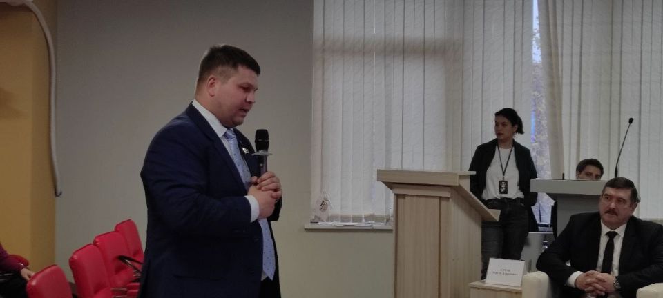 ������������ �������������� � �������� ��� ��������� � ����������������� ��� �� �������� ������ "��� ������"