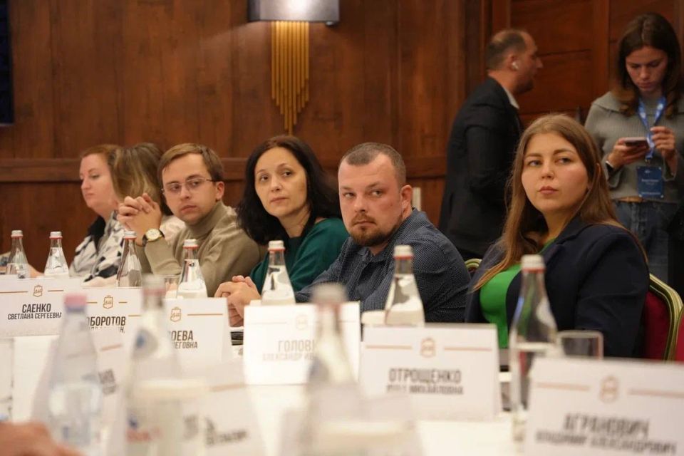 � 2026 ���� � �������� �������� ���������� �������� ������ � ������� ����� ���������� ���������