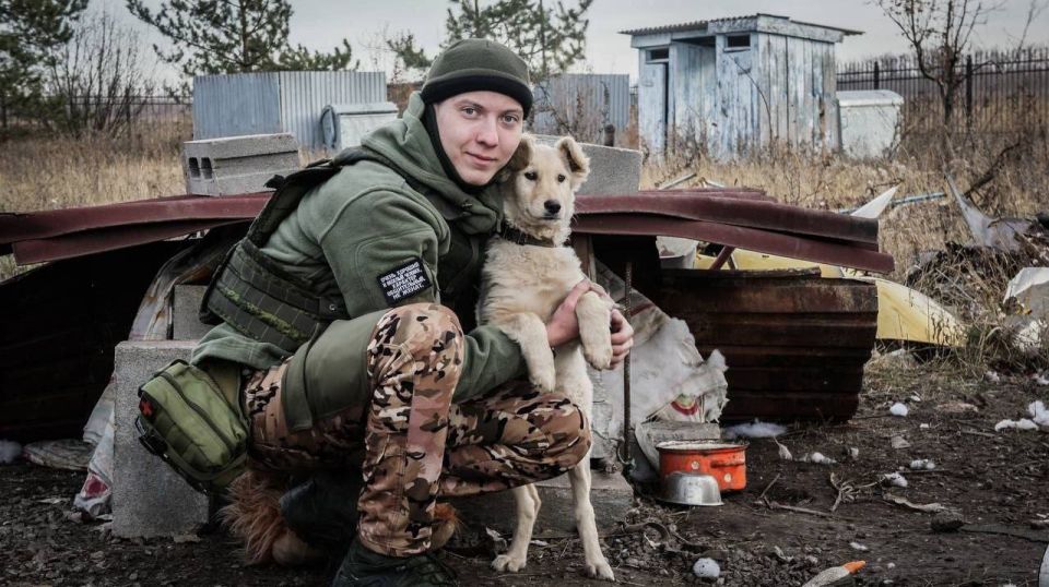 #МФЦИнформирует. Глава ДНР рассказал об обеспечении в Республике дополнительной правовой защите для волонтеров, работающих в трудных и опасных условиях #МФЦИнформирует. Глава ДНР рассказал об обеспечении в Республике дополнительной правовой защите для волонтеров, работающих в трудных и опасных условиях