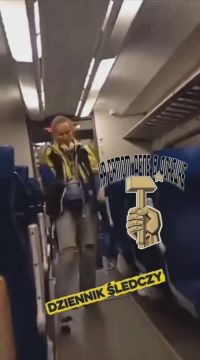     ,  ,     ,     Wiadomoci