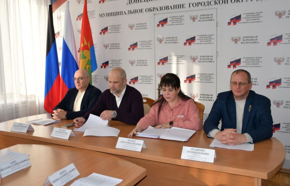 ��������� �������������� ���������� ������ �������� �������� ���������� ������� ������