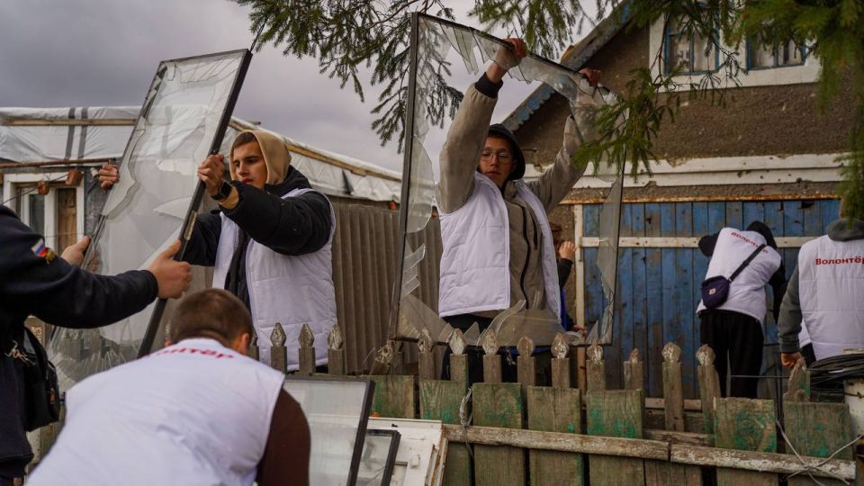 ����� �������: ������������ � ���������� �������������� �������� ������ ��� ����������, ���������� � ������� � ������� ��������