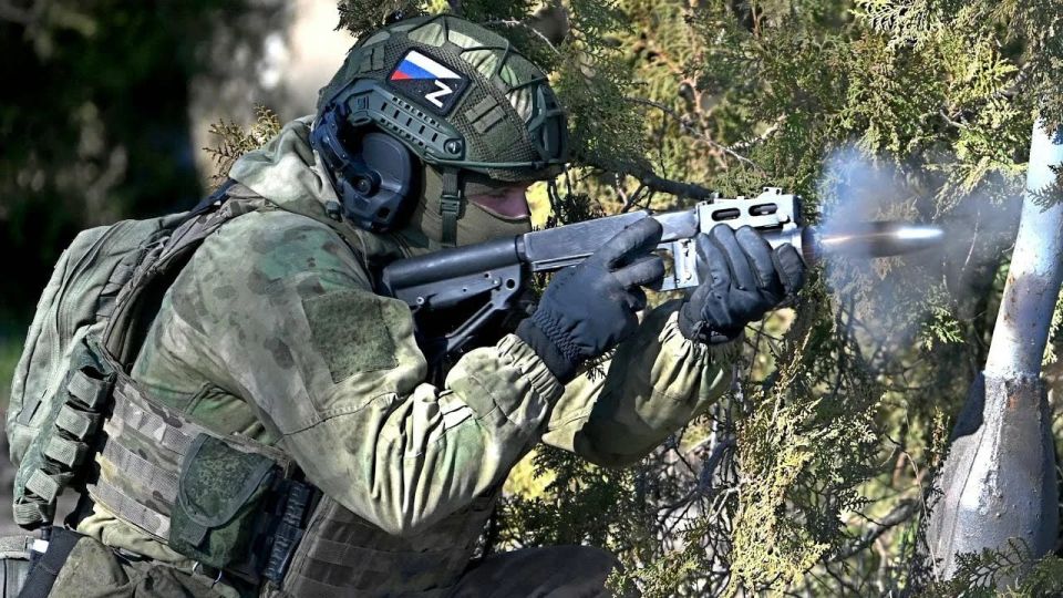 ������� �������: ���� �� ������: ���� ����� �������� ������ ����� �� ���� ������������