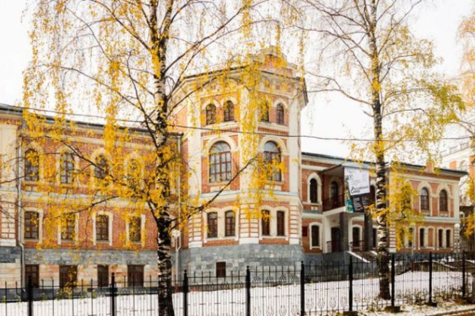 ����� �������� � ����������! ���� ������������ �������� � ���������� ����