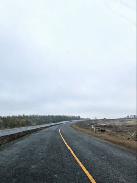  : 13 .      : 13       ,    