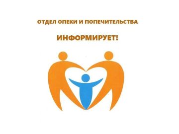 !.     ,         ,       : :   287400,  .., ...