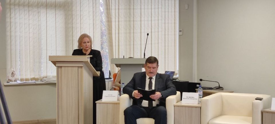 ������������ �������������� � �������� ��� ��������� � ����������������� ��� �� �������� ������ "��� ������"