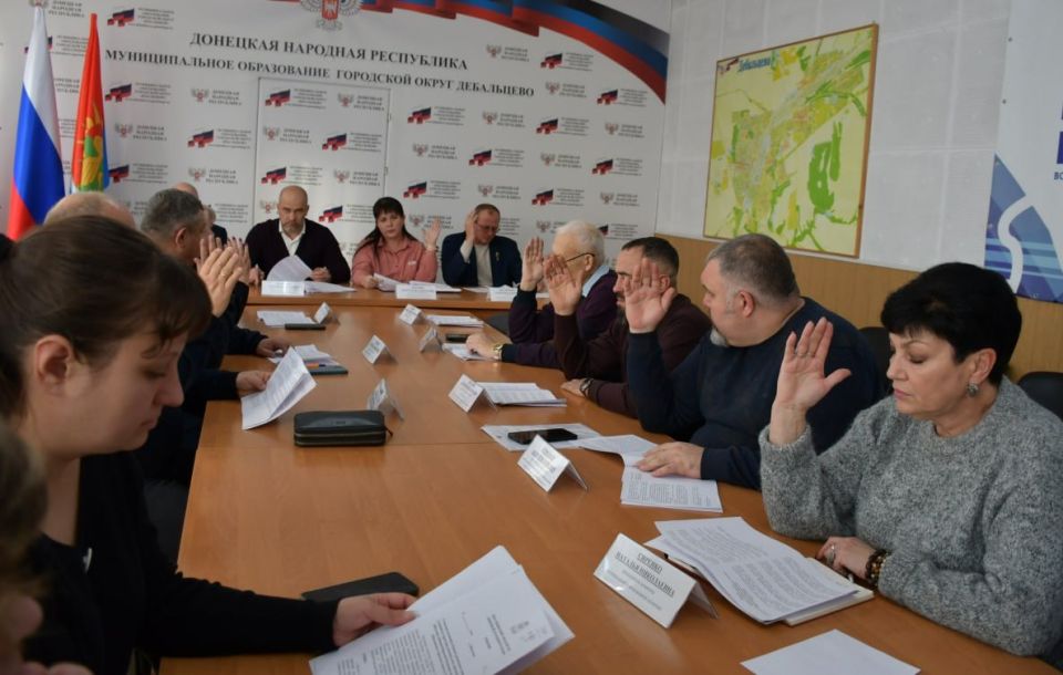 ��������� �������������� ���������� ������ �������� �������� ���������� ������� ������