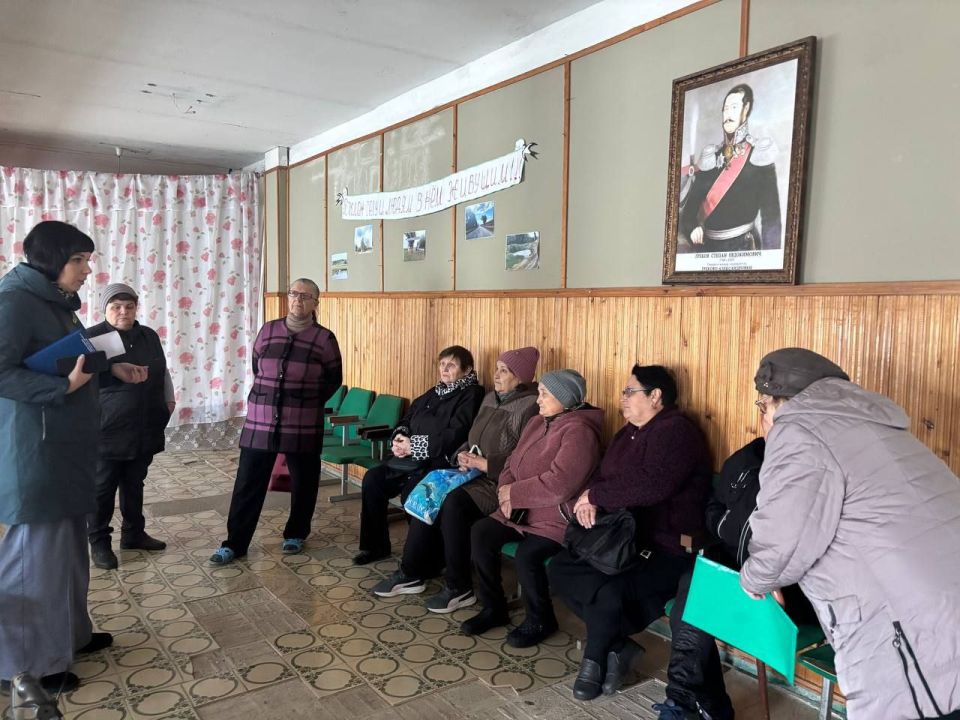 Сделай добро, и оно вернется к тебе Сделай добро, и оно вернется к тебе