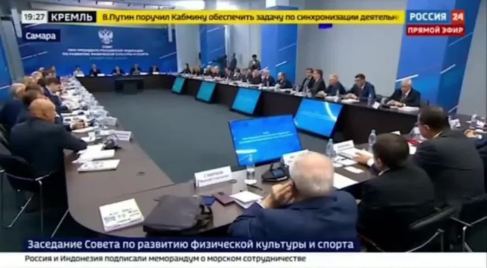 �������� ����������: ������������ ����������!. ���������� ���� ��������, ��� ����� ���� �� ������������ ��� ������ � ���������� �������� "����������� ���������� ���������� �������� � ������ ��� / �������" ���������� �...