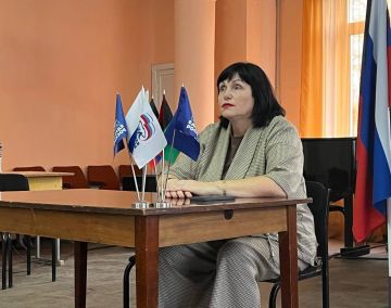 13  2025                 "  "