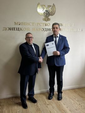  :         :         ,    90    ...