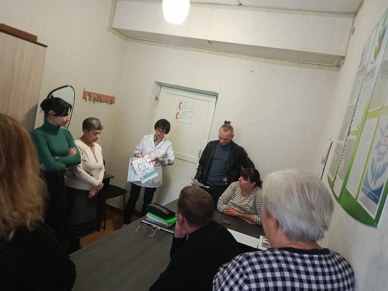 14 ноября День борьбы с сахарным диабетом 14 ноября День борьбы с сахарным диабетом