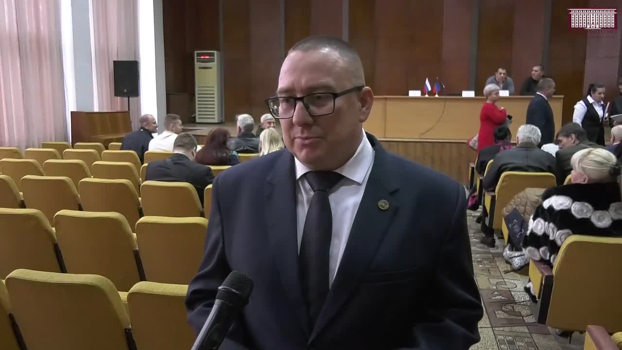 Вопросы теплоснабжения на контроле депутатов!