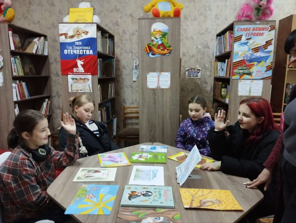 Сегодня во многих странах мира отмечается праздник - Всемирный день доброты Сегодня во многих странах мира отмечается праздник - Всемирный день доброты