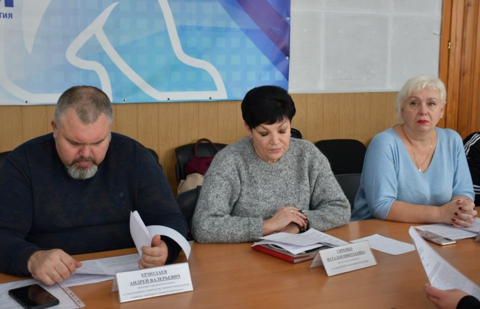 ��������� �������������� ���������� ������ �������� �������� ���������� ������� ������