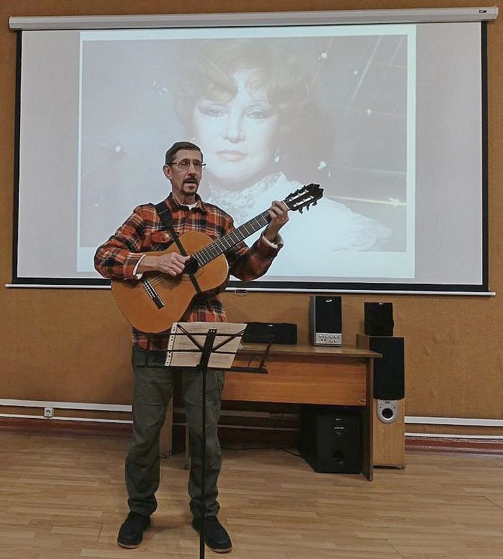 � ������������ ��������� ���������� �������� 90-����� �� ��� �������� ������� ��������