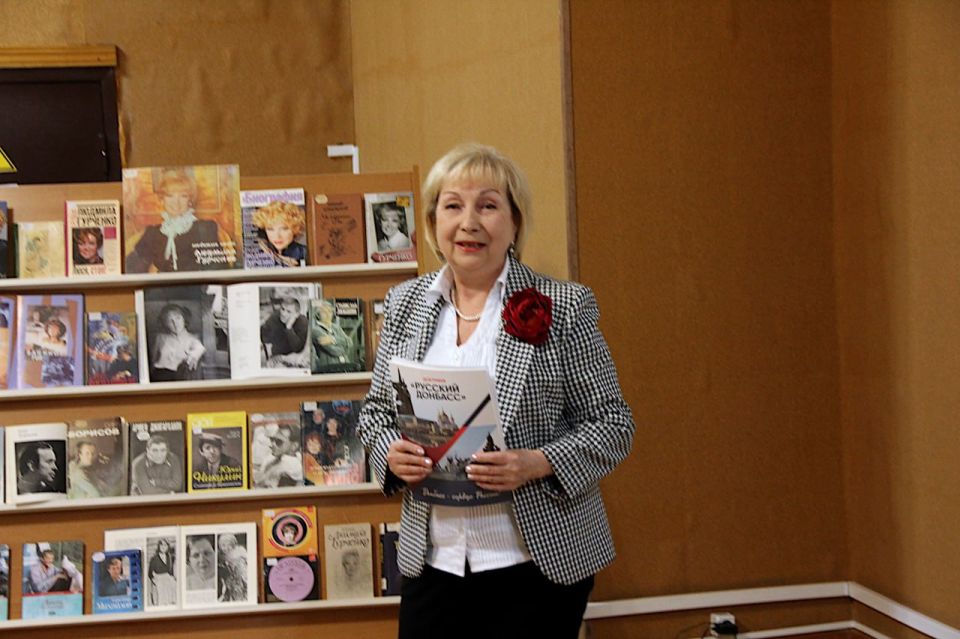 � ������������ ��������� ���������� �������� 90-����� �� ��� �������� ������� ��������