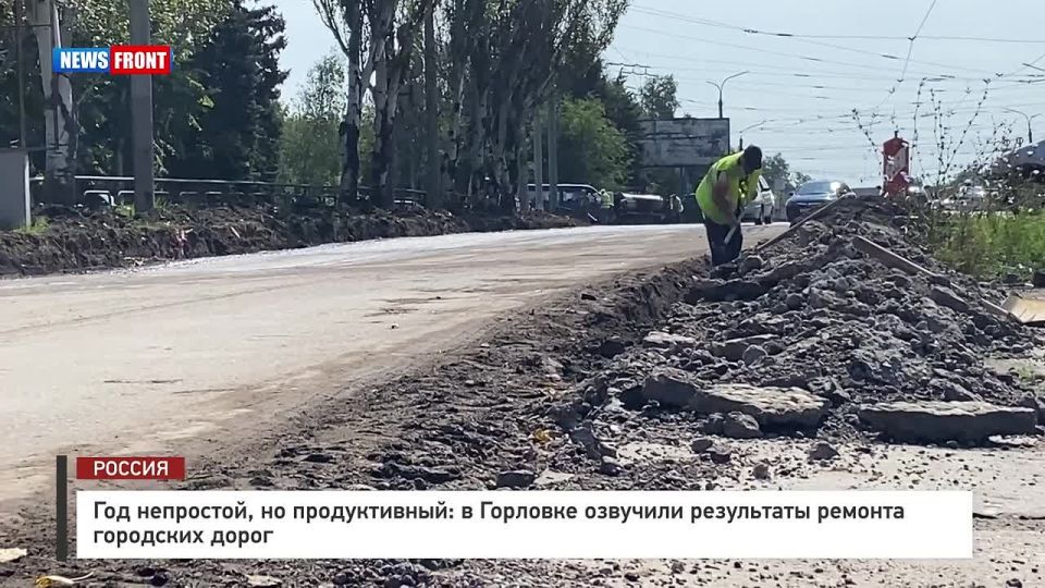  :       ,          ,   ,        