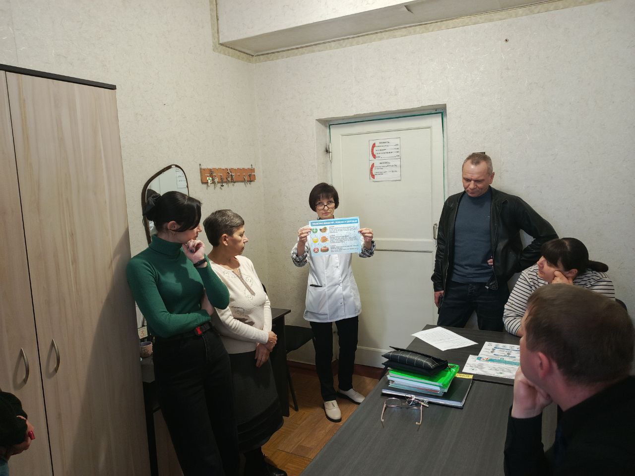 14 ноября День борьбы с сахарным диабетом 14 ноября День борьбы с сахарным диабетом