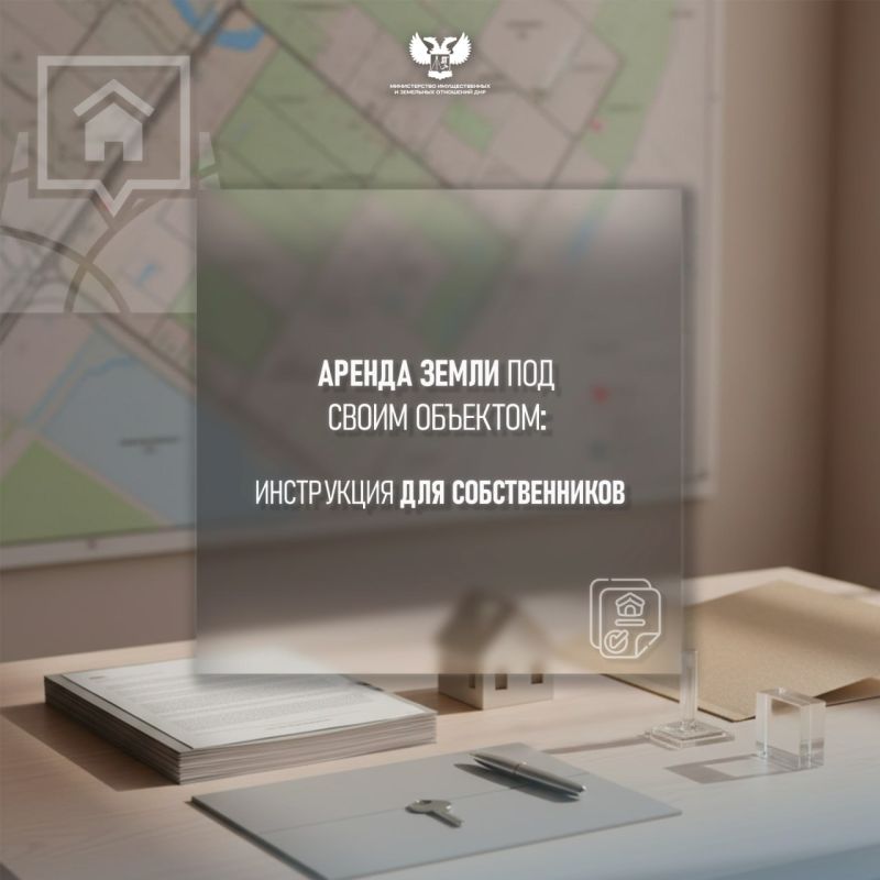 ������ ����� ��� ����� ��������: ��� ����� �����