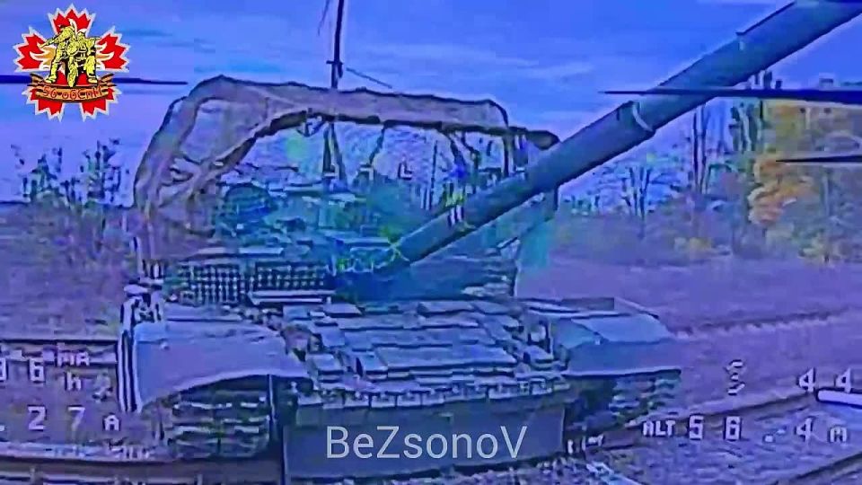 ������ ��������: ���� ��� ��������� ������ ����� 56 �����