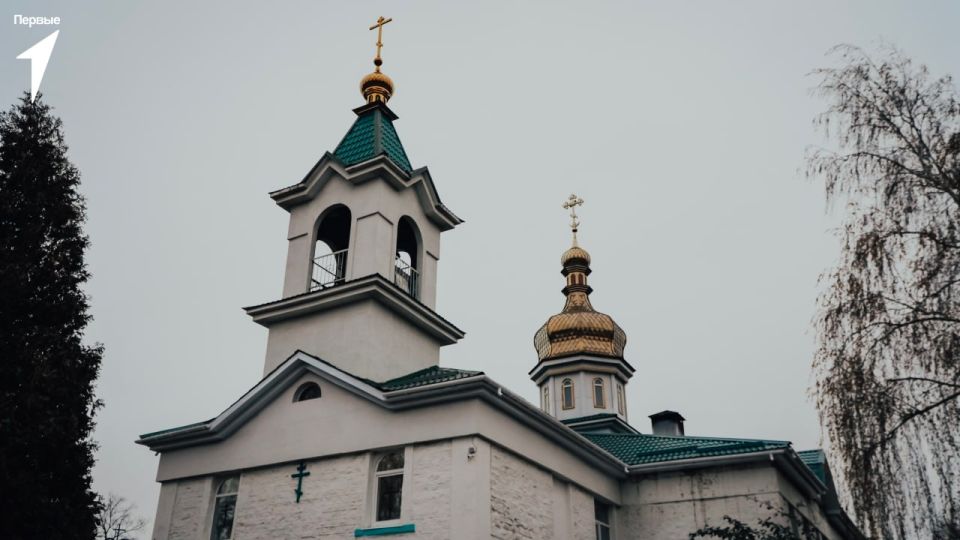 Когда объединяются добрые сердца Когда объединяются добрые сердца