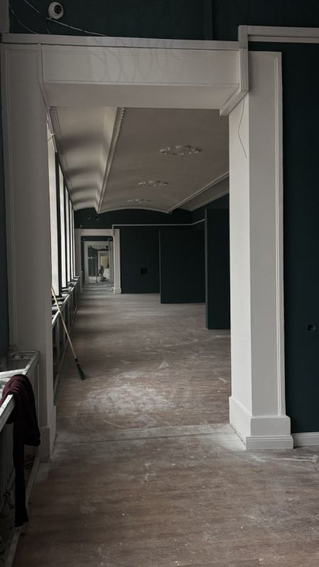 � ����� ������������� �������� �� ����� ���������� ����������� �� ������������ ���������� �������� � ������ ������������� �������, ����������� �������� �������� � ���� ���������� ������� �������� �������, ����������� �...