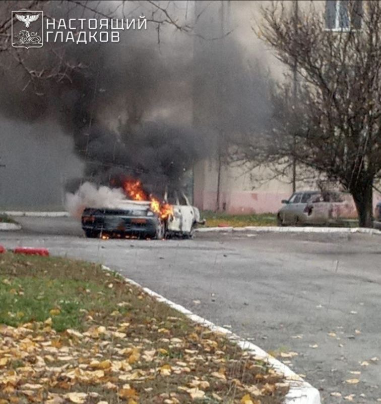 ���� ����: ���������� ��� ����� ���������� 130 ���������� ����: �� 32 � ��� ������� � ������������ ���, 20 � ��� �����������, 17 � ��� ׸���� �����, 7 � ��� ������, 6 � ��� ��������� ���, 5 � ��� ������������� �����, 4 �...