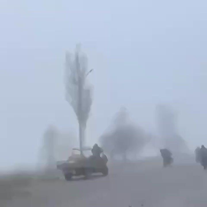 ��������� �������: �������, ��� ������ ��� ������� ����� ����� ����� ������������� � �������� ��� ���������� ������