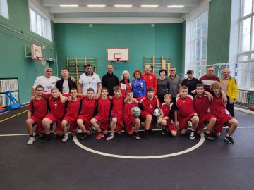      ,      -  ,        ...