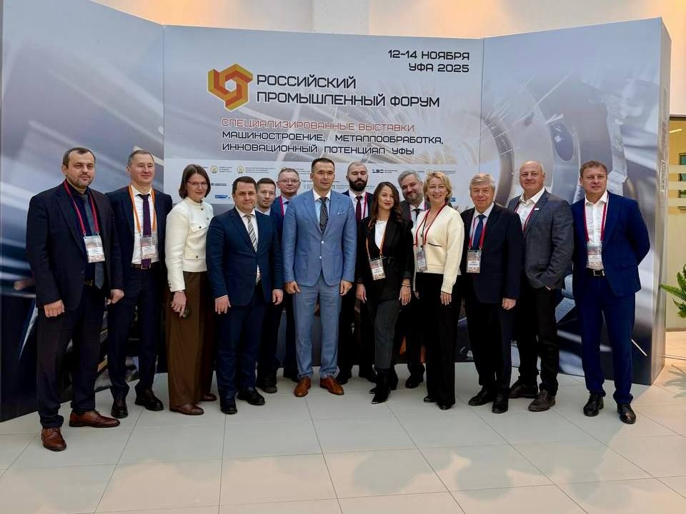 ���������� ������������ �����