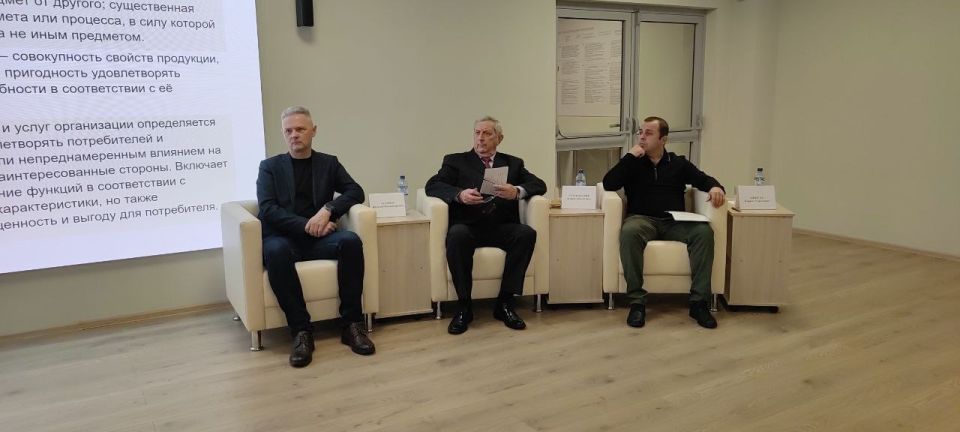 ������������ �������������� � �������� ��� ��������� � ����������������� ��� �� �������� ������ "��� ������"