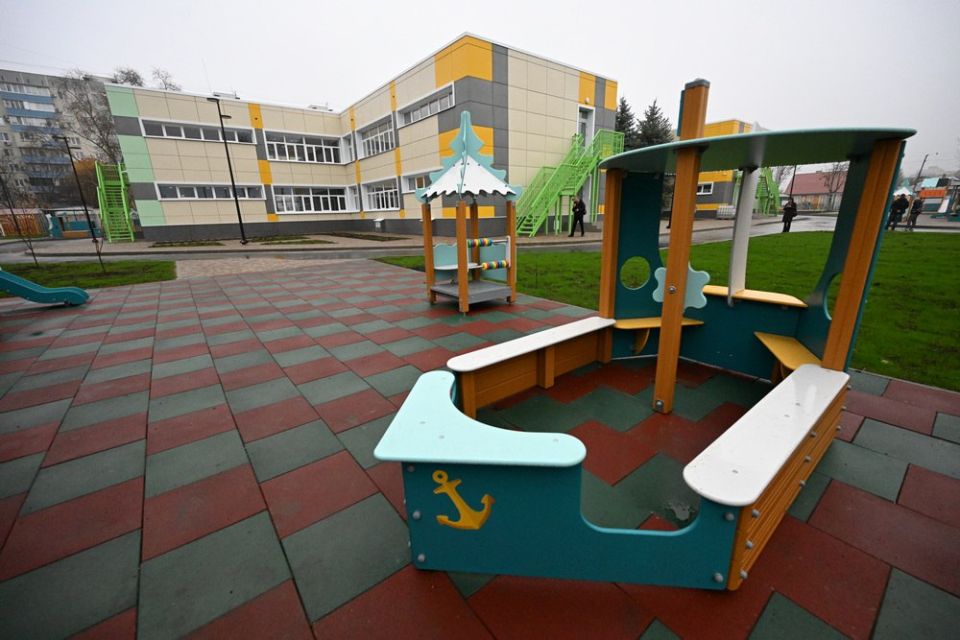 ����� ��� ����� ������� � ���������� �������� ������� ������� ������ ����������������� ��� ����������������� ����� � ���������