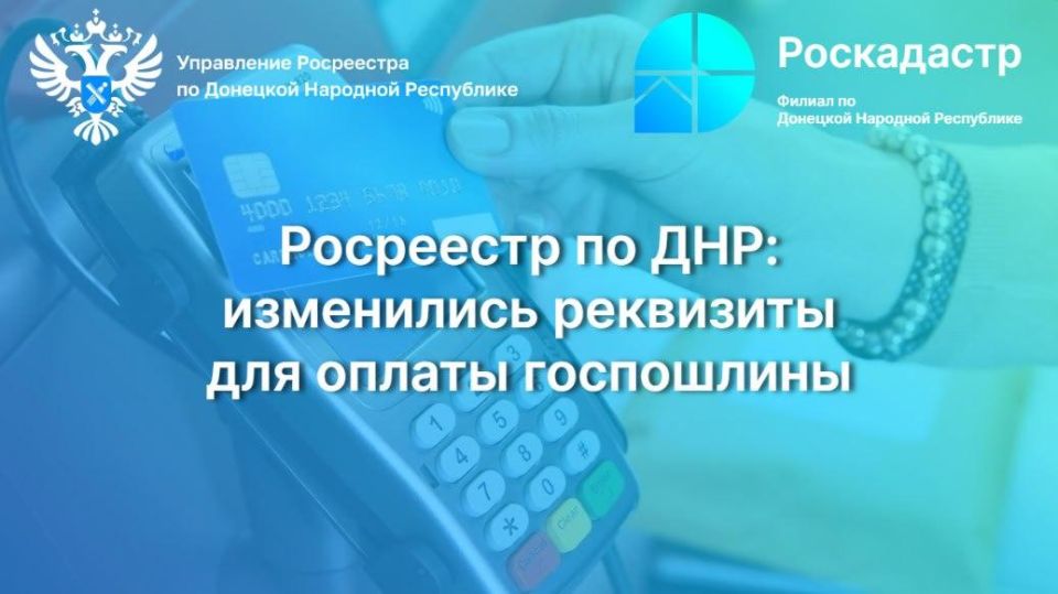 Начальник Кутейниковского территориального отдела Светлана Токарева провела встречу с жителями поселка Войковский Начальник Кутейниковского территориального отдела Светлана Токарева провела встречу с жителями поселка Войковский
