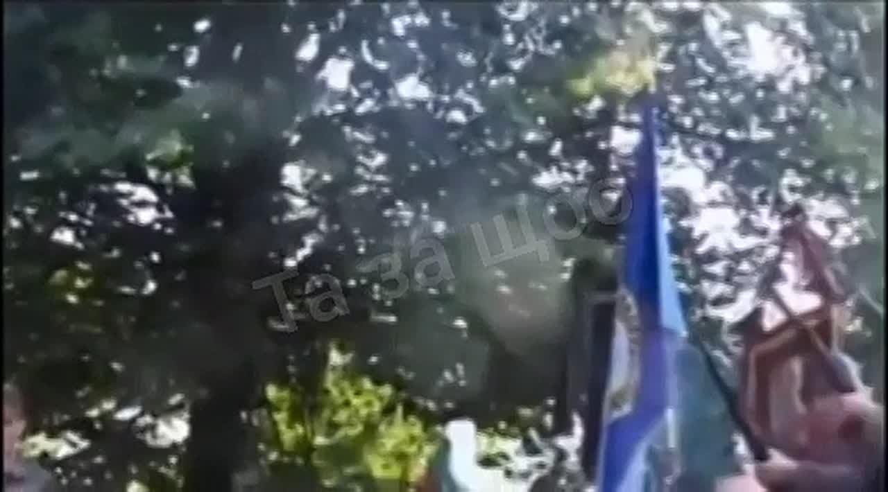 Таблетка для памяти. 2013 год