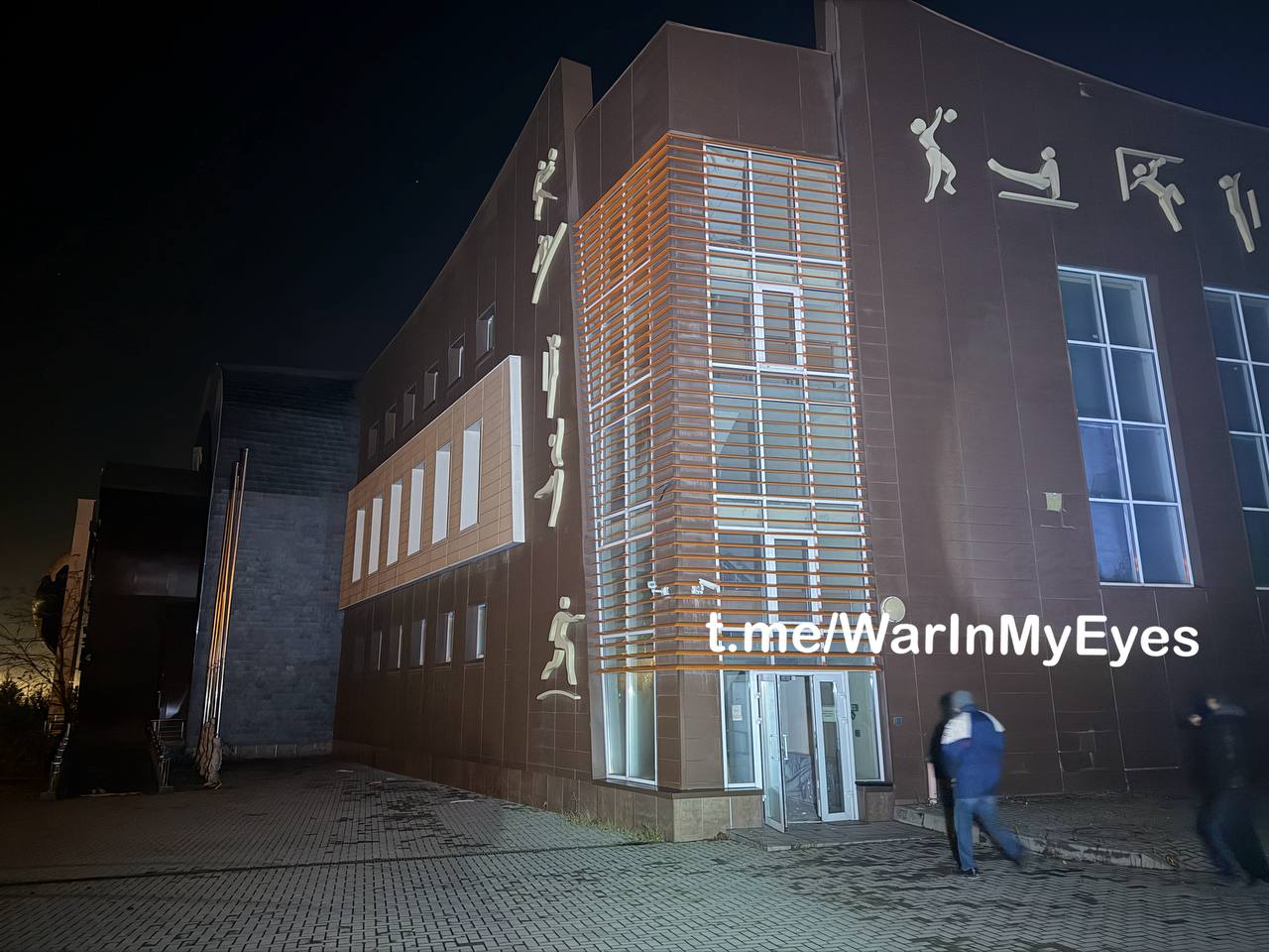 ПВО СРАБОТАЛО НАД ДОНЕЦКОМ — ВСУ СНОВА ПЫТАЛИСЬ АТАКОВАТЬ МИРНЫЕ КВАРТАЛЫ ПВО СРАБОТАЛО НАД ДОНЕЦКОМ — ВСУ СНОВА ПЫТАЛИСЬ АТАКОВАТЬ МИРНЫЕ КВАРТАЛЫ