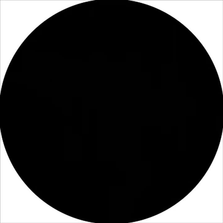 ��������� �������: ������ ������� � ����� ��������� ����������� ( ����������), � ��� �� ������ ������� � ������