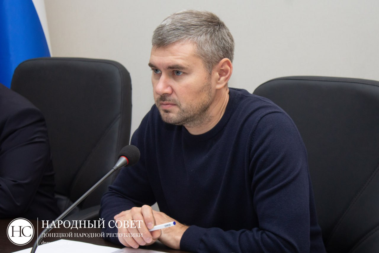 Представители Народного Совета приняли участие в заседании Госдумы по вопросам продовольственной безопасности и доступности продуктов питания Представители Народного Совета приняли участие в заседании Госдумы по вопросам продовольственной безопасности и доступности продуктов питания