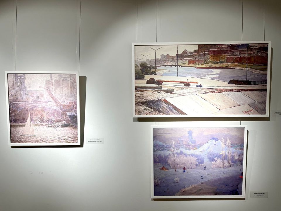 ����� �������� � ����������! ���� ������������ �������� � ���������� ����