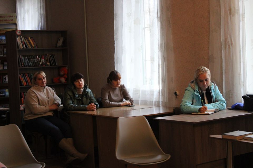 ���� ���������: ���������� ������� ����������� ������������� ���������� ������ �������� � �������� �����������