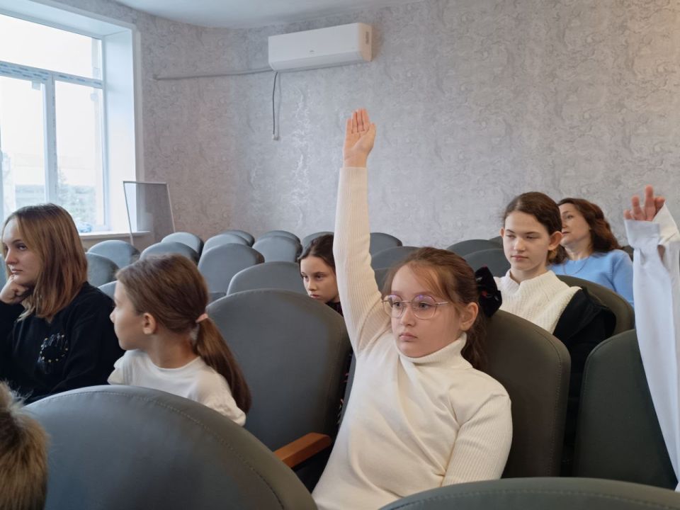 Денис Зубов: Предупрежден - значит вооружен! Денис Зубов: Предупрежден - значит вооружен!