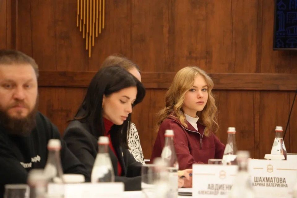 � 2026 ���� � �������� �������� ���������� �������� ������ � ������� ����� ���������� ���������