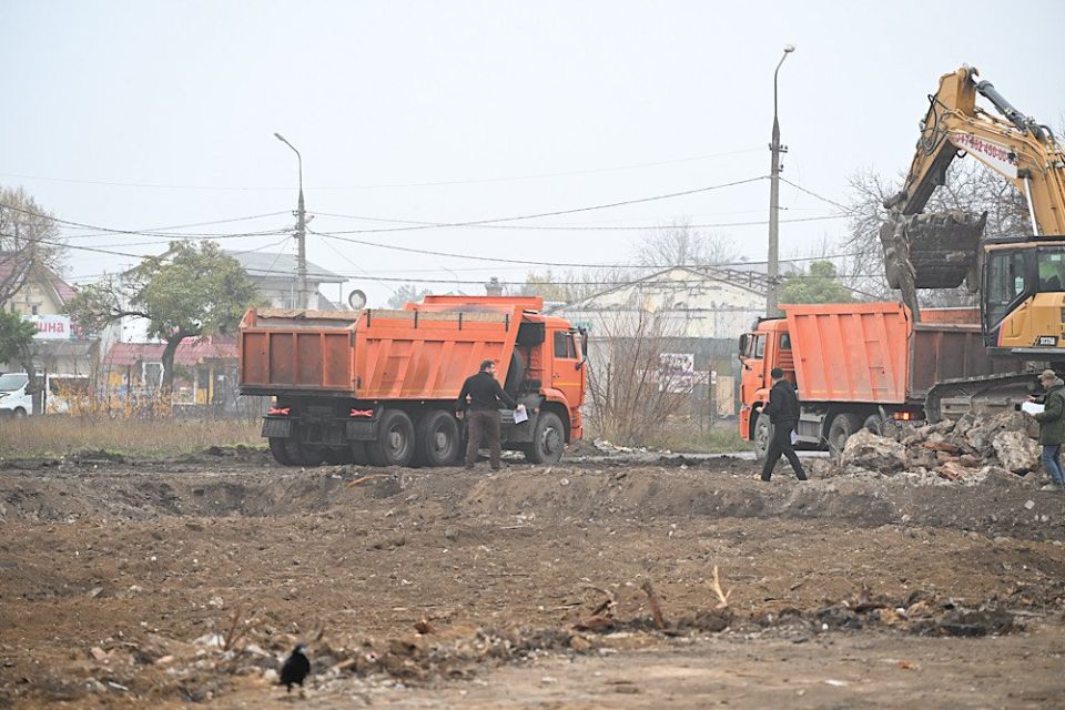 ����� �������: ����� ���������� ������������ �����-���������, ������� ���, ������������-��������������� �������� � �����