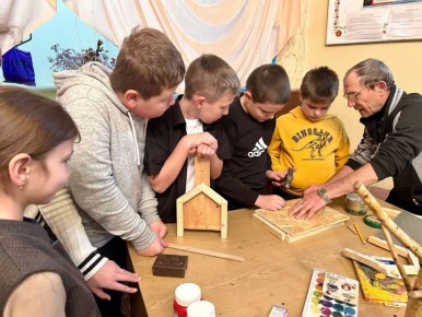 , 13 ,    ,        ,      . ,       ...