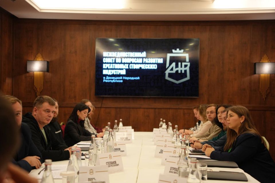 � 2026 ���� � �������� �������� ���������� �������� ������ � ������� ����� ���������� ���������