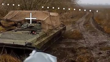  :   ..    () fpv-  ""  -2 