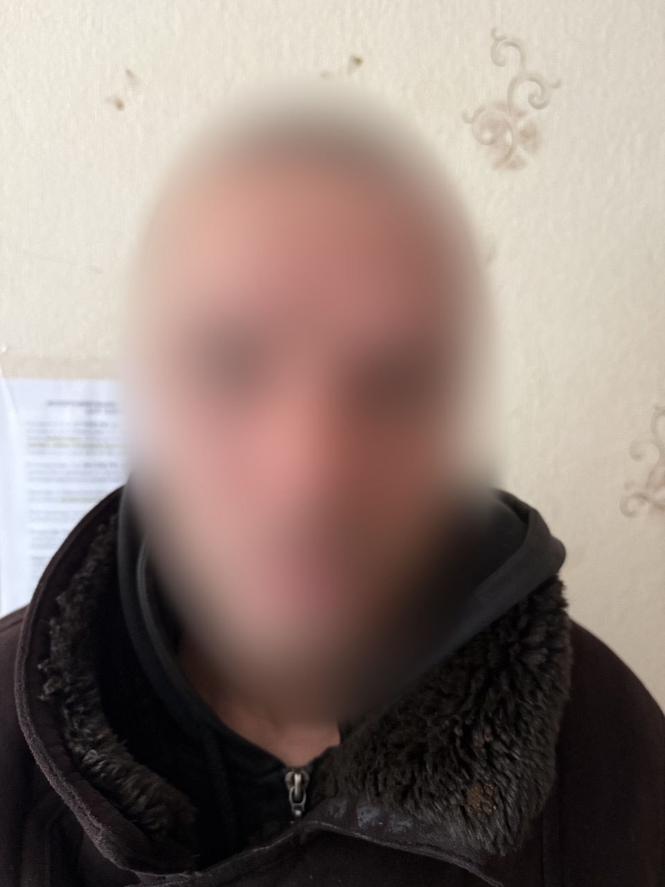 В Макеевке правоохранители организовали «Краш-курс» для студентов В Макеевке правоохранители организовали «Краш-курс» для студентов